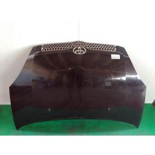 COFANO ANT. PER TOYOTA YARIS (99-03) 1.0 16V BER. 5P/B/998CC. 1999