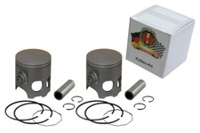 Kit pistoni Yamaha RD350YPVS -