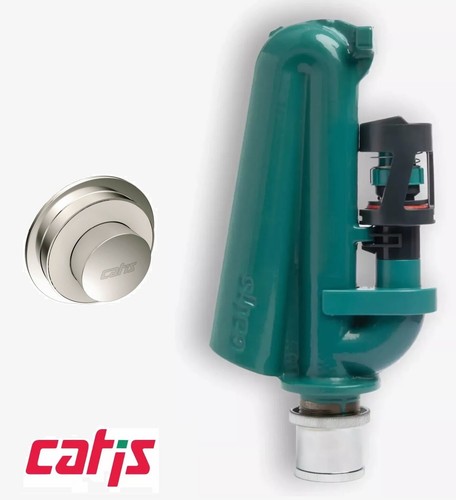 Batteria scarico con - scarico,
