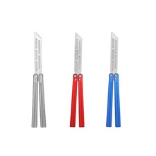 Cuscinetto coltello