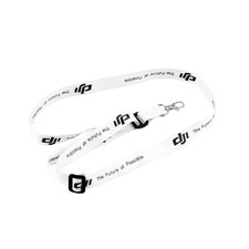 Cinghia da collo cordino cintura imbracatura per DJI Phantom 4 3 Mavic Pro drone trasmettitore radiocomandato