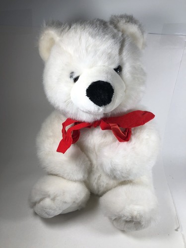 Peluche chosun international - peluche,