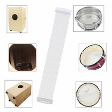 CORDIERA RULLANTE SNARE WIRE