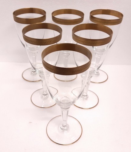 Boemia cristallo vintage - vintage, mid
