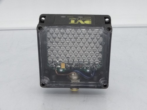 Lampadario cognex idra - lampadario,