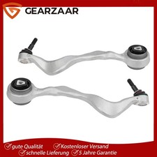 Braccio trasversale asse