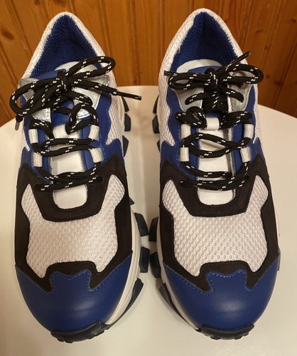Sneakers cinzia araia - sneakers,