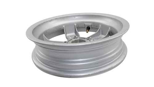 Rim anteriore piaggio vespa - piaggio,