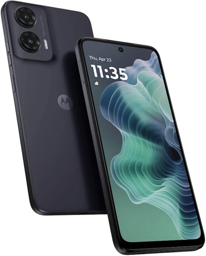 Motorola moto g35 - 5g, 128gb