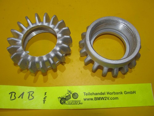 Bmw r100 r80 r75 r60 - r80, mm
