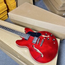 ES-335 Chitarra
