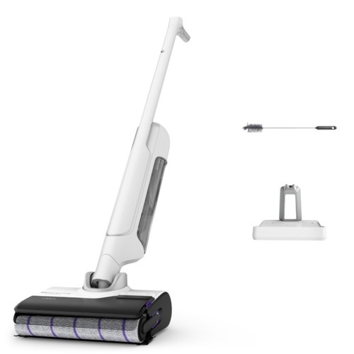 Rowenta clean 10 - rowenta,