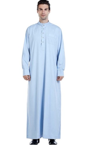 Abito musulmano uomo - , thobe