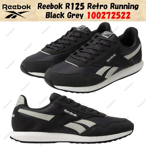 Reebok r125 retro running - r125,