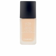 Trucco Liquido Chanel Le Teint