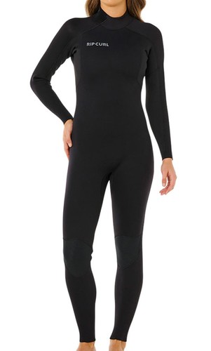Rip curl neopren - curl, surfanzug