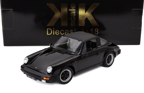 Scale porsche 911 - -,
