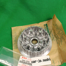 MOZZO FRIZIONE INTERNO SUZUKI