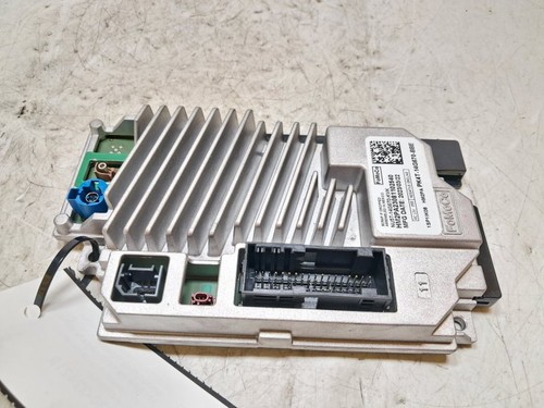 Nu5t14g670kvk centralina - nu5t14g670kvk,