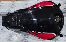 Serbatoio carburante honda cb