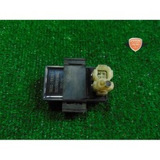 Centralina Keeway RKS 125 2016