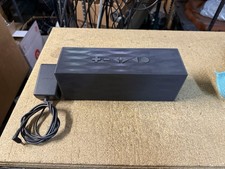 Jawbone Big Jambox J2011
