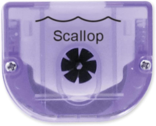 Decespugliatore scoppio 12 - decespugliatore,
