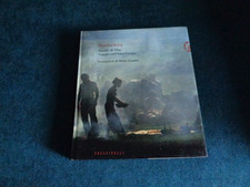 GENTI DI DIO VIAGGIO