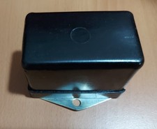 REGOLATORE TENSIONE 24 VOLT -