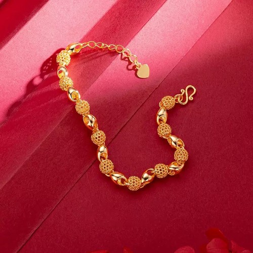 Bracciale donna 22k - donna,