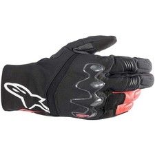 Guanti Moto Alpinestars Hyde