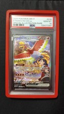 HO-OH Ex Di Armonio #230 Psa10