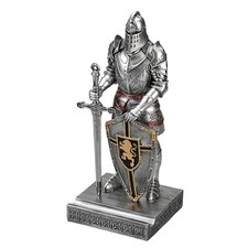 Hdmbigmi king guard - hdmbigmi, king's