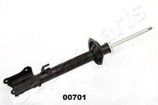 Ammortizzatore Assale
