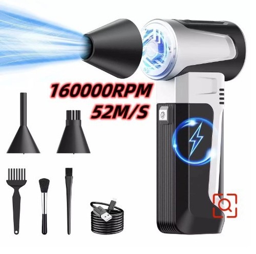 180 000 giri min - 180.000, giri/min
