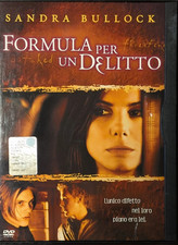 formula per un