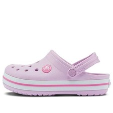 Nuovo zoccolo Crocs 207006-6GD