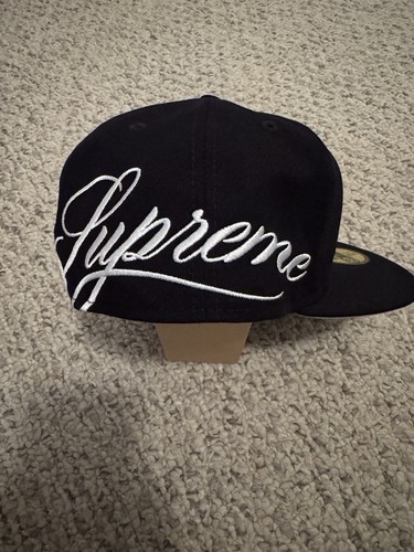 Cappello supreme new york - new,