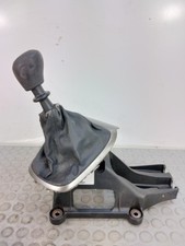 10626 Leva cambio marce con