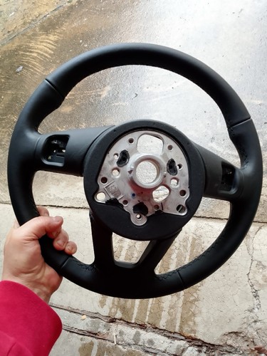 Volante audi compatibile con - audi,