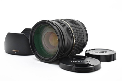 Tamron mm f2 8 - af, xr