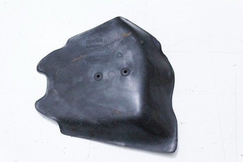 Aprilia scarabeo 99 - 50, 94-99
