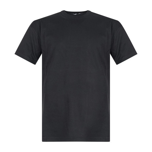 Daniele alessandrini t shirt - daniele, t-shirt