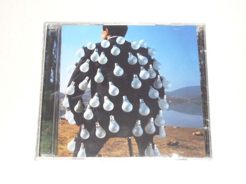 Pink floyd delicate - ‎–,