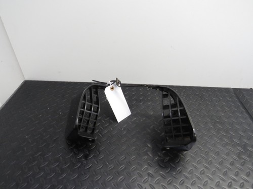 Yamaha 225 xt225 - 225,