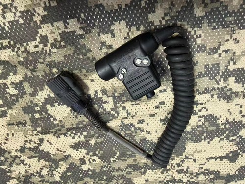 Nexus u94 pin - 6, ptt