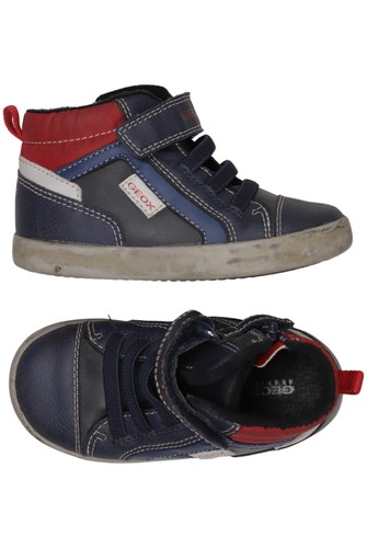 Geox scarpa bambino ragazzo - geox, da