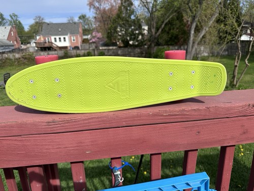 Swell skateboards complete - skateboards,