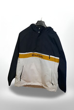 Giubbotto Sergio Tacchini