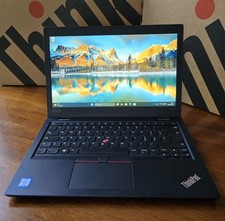 🔴Lenovo Thinkpad L390